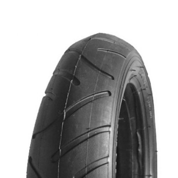 ������������ 10' Chao Yang 10�2,0 �-590/620157