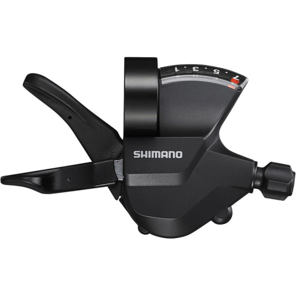 ������ Shimano Altus �2010 ���/���� 2�9�� ��+������ ESLM201029PA