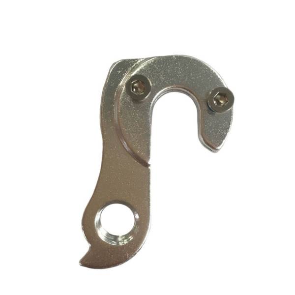 ���� ������ JS-DE-015/480013