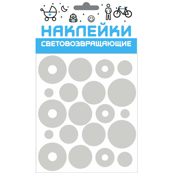 �������� ����������������� COVA SPORT '����',100�85mm