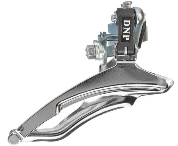 ������������� �������� DNP LY-G821M, 48-26 , � ������� �����, 31.8��/370081