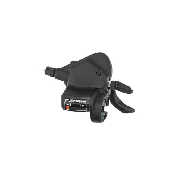 ������ Microshift TS-39-8R ���� 8�� 2050 �� 1SL200001490