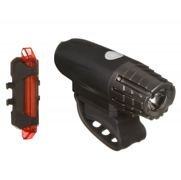 �������� ������� STG FL1536(220 ��� (1000MmAH))+BCTL5477 (usb) �95141