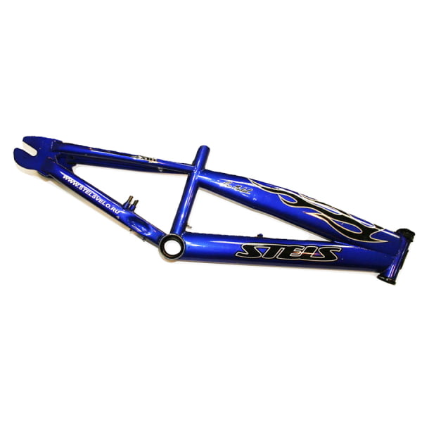���� Storm PRO BMX/�670008