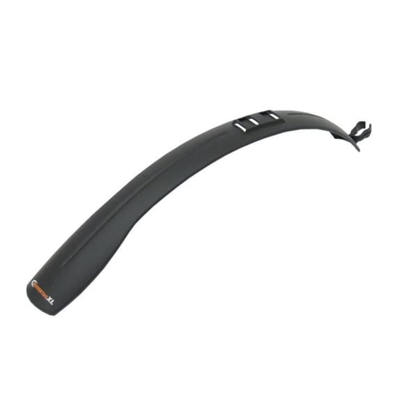 ����� SKS Beavertal XL ������ 26-28/10102