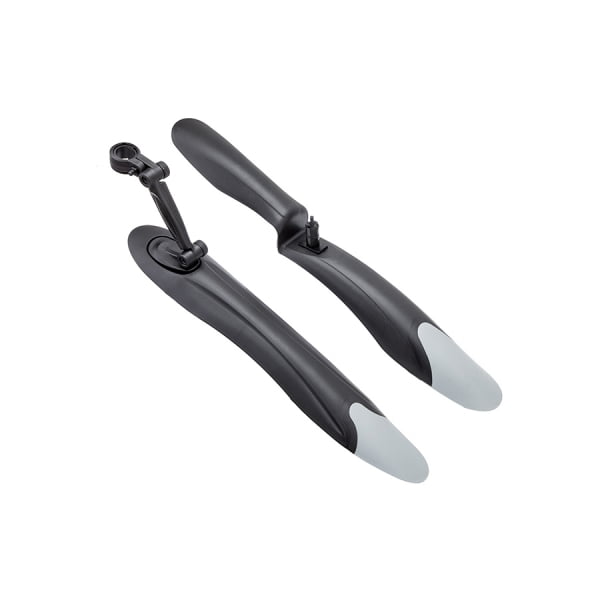 �������� ������� 24"-26" XGNB-057, �������, �������, �����-�����/610243