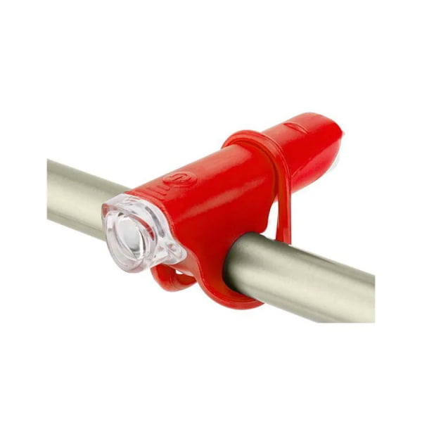 ������ �������� JY-267 G