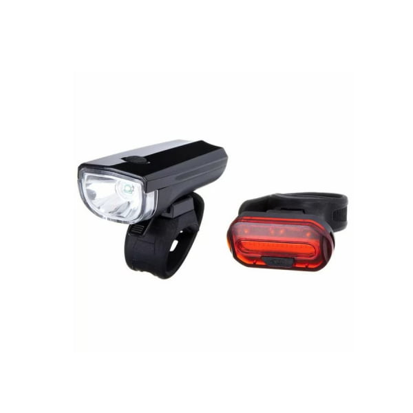 �������� ������� STG JY7024+6068T ���. 2*CR2032 �81489