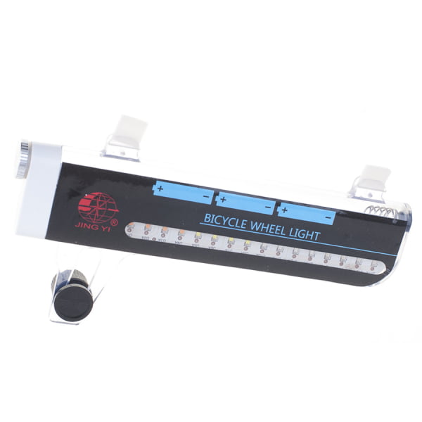 ������ ������������ �� ����� JY-2002/560110