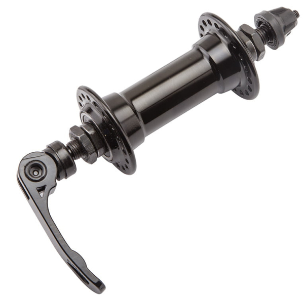 ������ �������� WZ-A201FQ 32� ����.��������/������/130259