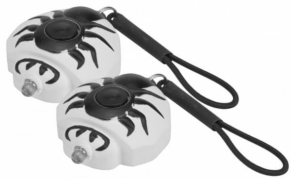 ������ ������������ JY-178-4/560098