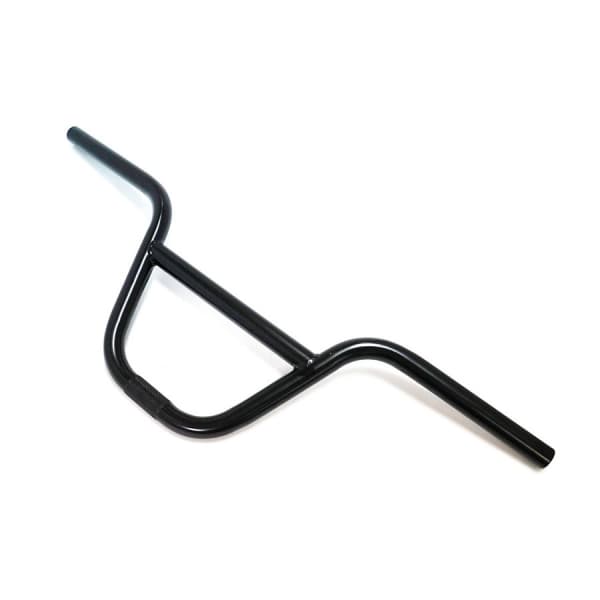 ���� BMX ITC-6665 22,2*650mm,�����