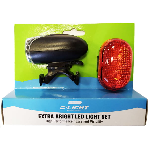 �������� ������� CG-1504