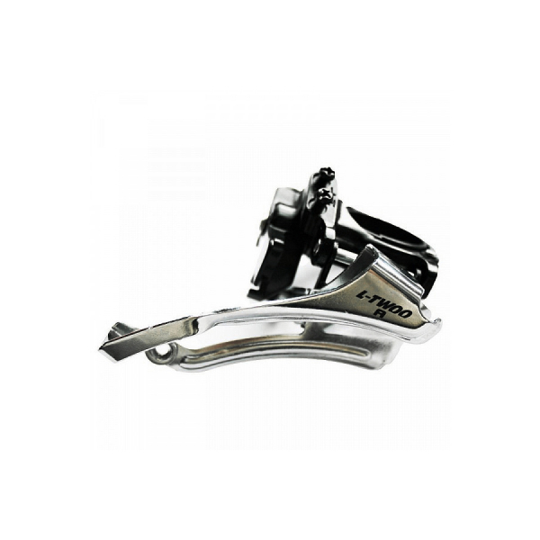 ������������� �������� LTWOO FD-V5009-3L, 3 ��., 42T,������, 1FD303000251