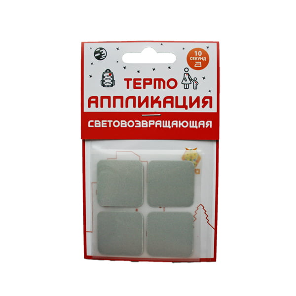 ����� ��������������� ����������������� COVA '��������'(4��.)