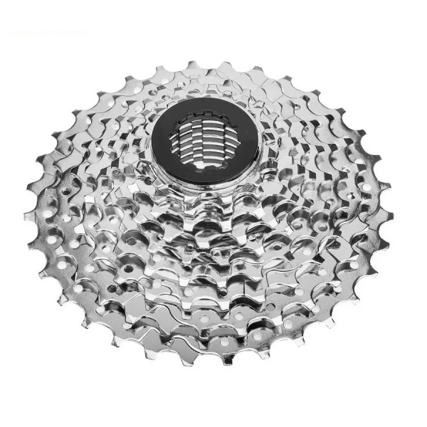 ������� SAIGUAN CS-901 9 ��., 11-32T RFWCS9010001