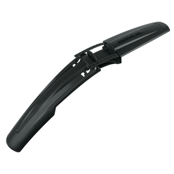 ����� SKS Shockboard Vario �������� 26"/11401