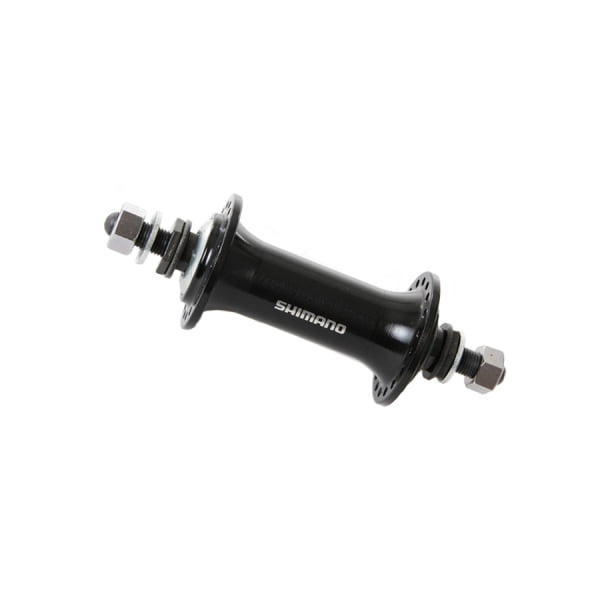 ������ �������� Shimano Tourney TX500 32 ��� v-br ����� ������ EHBTX500EL