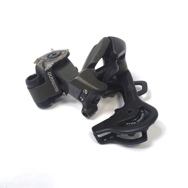 ������������� ������ Saint RD-M801 GS 9��. 34-11T ��� ����/370014