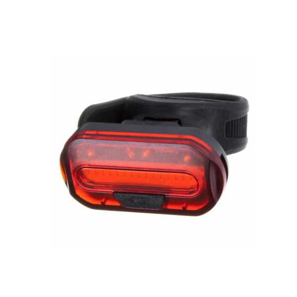 ������ ������ STG JY6068T ���. 2*CR2032 ������ �81486