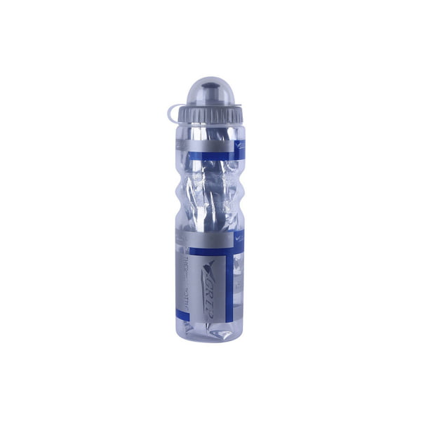 ����� V-700AA 500 �� ������ �������
