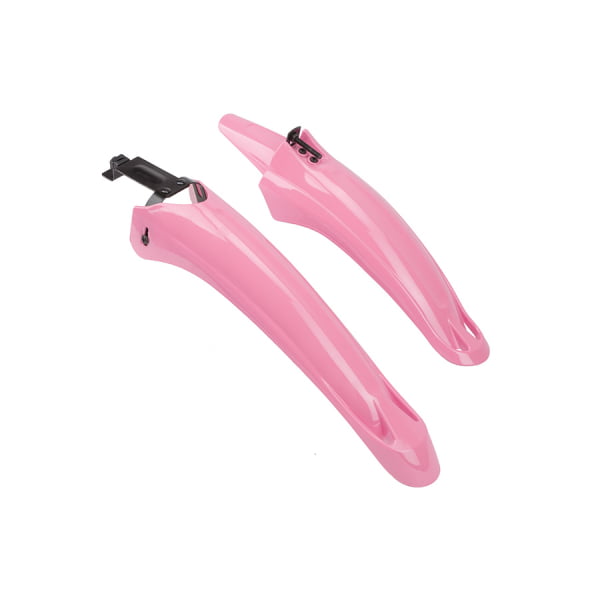 �������� ������� 16"-18" XGNB-009-1 �������/610254