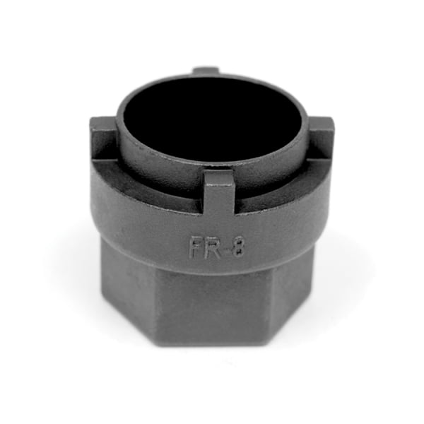 ������� �������� ParkTool ��� BMX ������ � ������� 30 x 1�� PTLFR-8