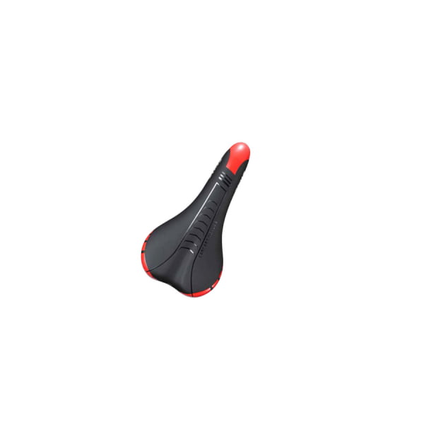 ����� ���� ZEUS Z-6300 MTB Sport 280*140mm,������ �����,�������������,������,370��