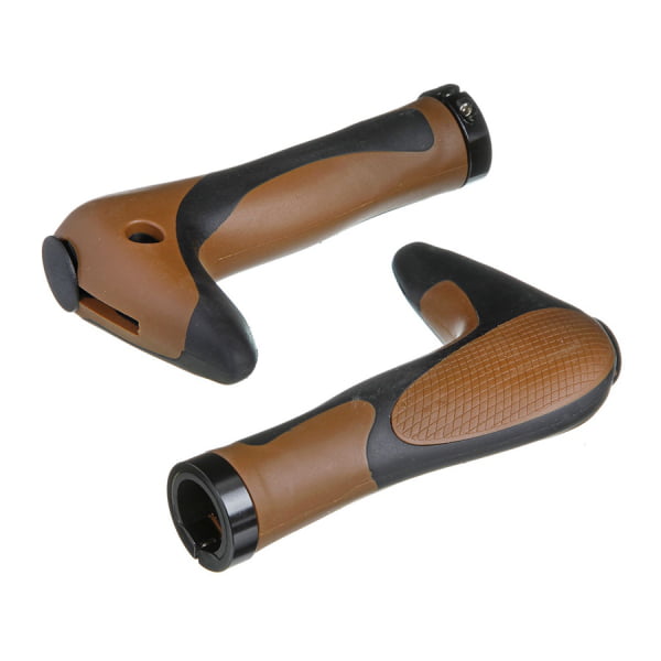 ������ HL-G205 150 �� �����-���������� �53992