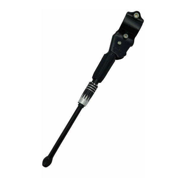 �������� 26'-29' CD-104X ����, �� ����, ������