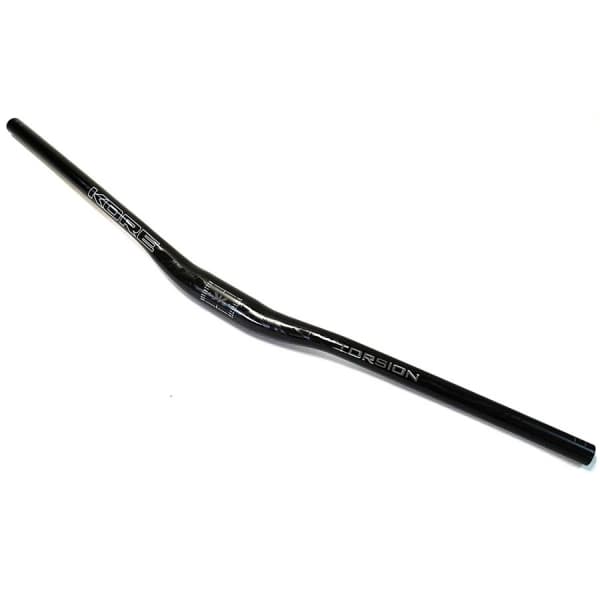���� MTB KORE TORSION M35,riser,AL-6061-T6,L-800mm,����� 35mm,������ 20��,���� 5 ����.������,397��