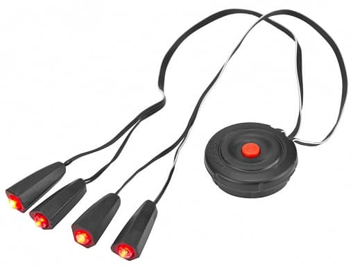 ������ ���������� JY-389 �� ����