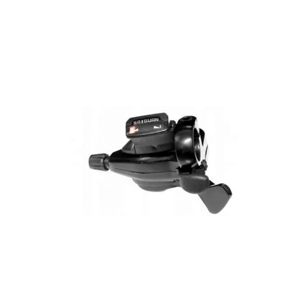 ������ SAIGUAN KD-71-8SI ����, 8��, �������, ������, RSLKD718SI01