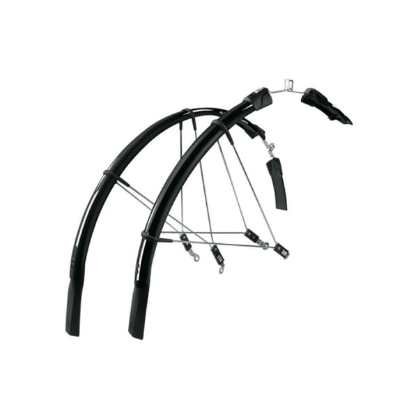 �������� ������� SKS Raceblade Long 28'