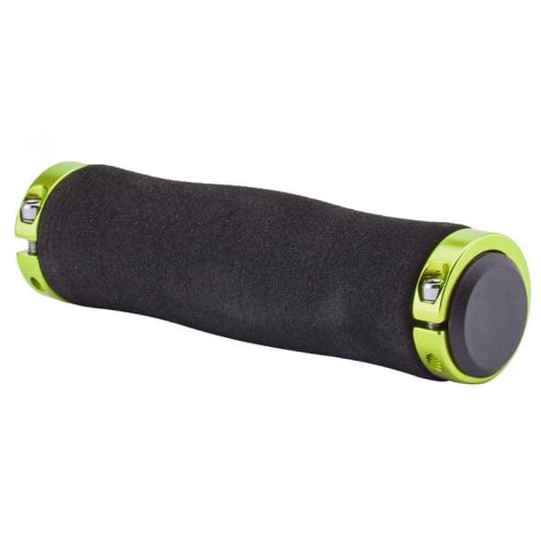 ������ XH-GN02BL 130 �� ������, �������� EVA, ������� ������/150243