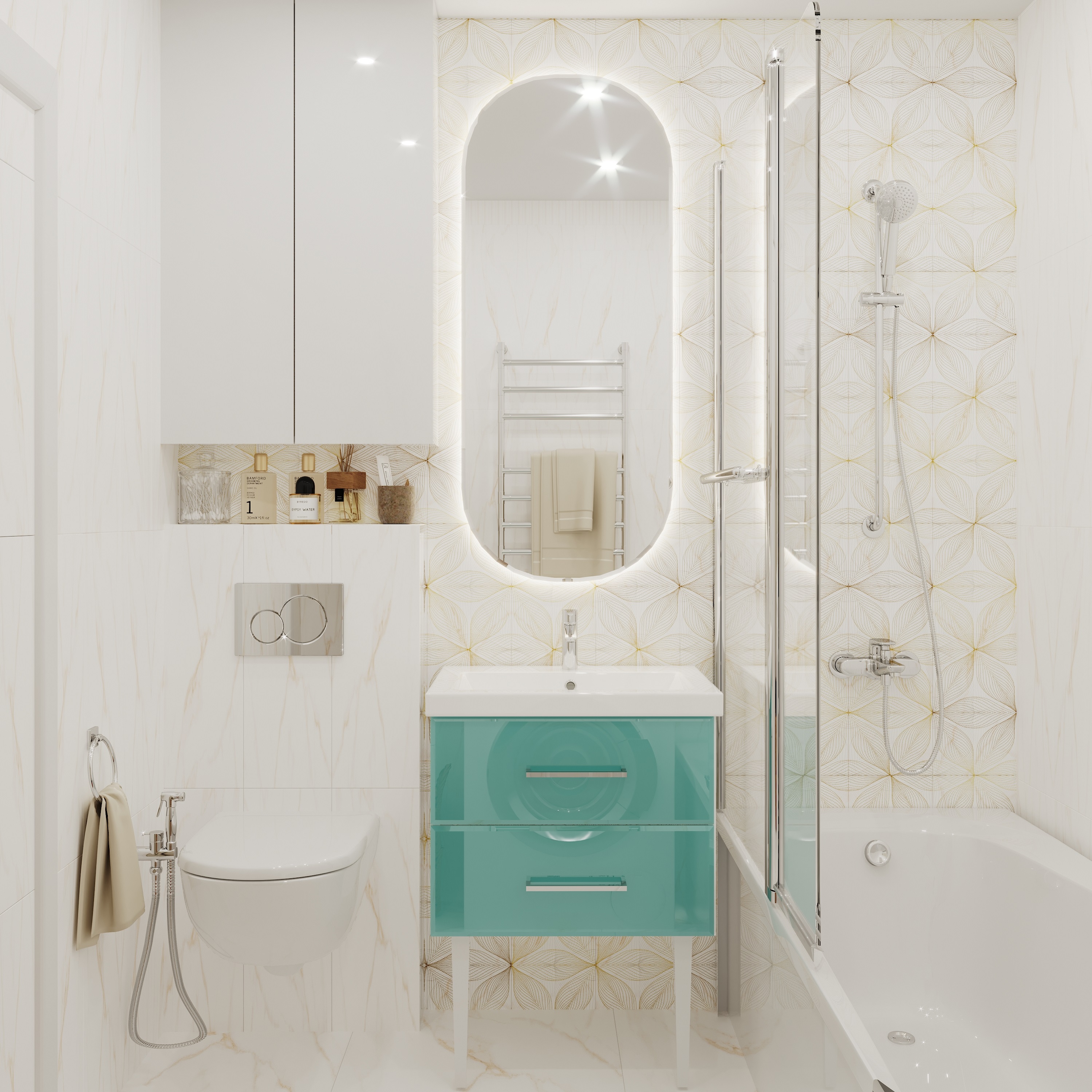 3,5 ��.� �������� ELEGANCE