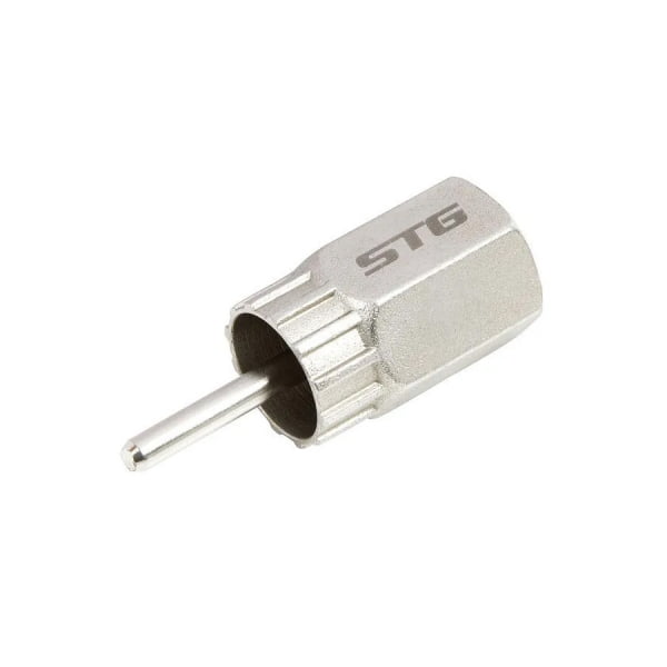 ������� ������� STG YC-126-1A ��� ������ Shimano �83394