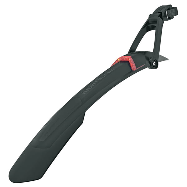 ����� SKS Nightblade ������ 26'-27,5'/11600