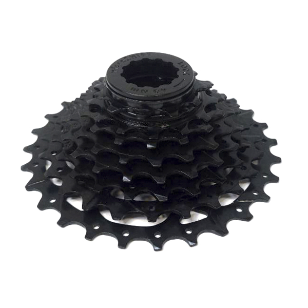 ������� Microshift CS-H081 8 ��. 11-28T/520107