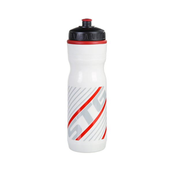 ����� STG 750�� �����, ED-BT19, ��� ������ X61864