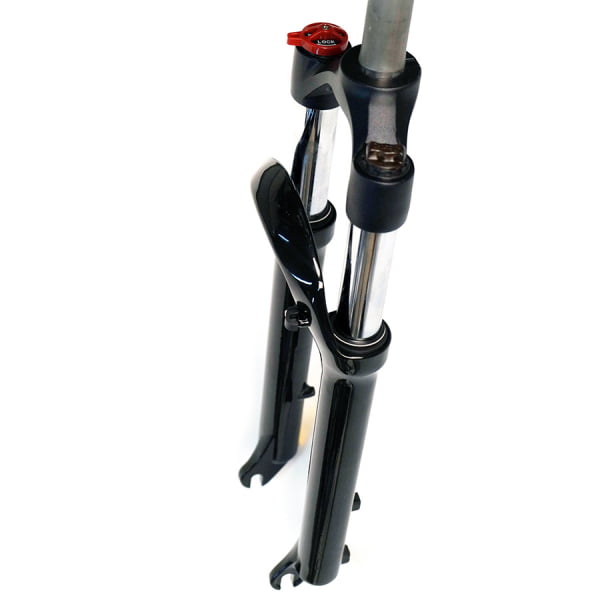 ����� 26" EASING ES 456 HLO *1.18" ��� 100��,������ ��������������,��������������� ������,����,���