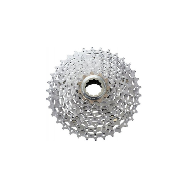 ������� Microshift CS-M770-9 32T/520010