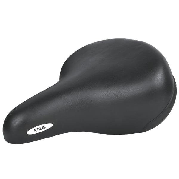 ����� ���� KS-9037 MTB 260*235mm,������������,�������������,���������,660��,������