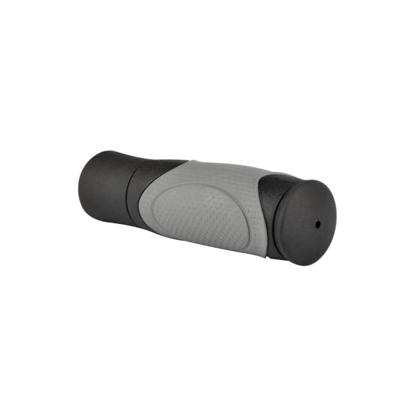 ������ VLG-428 AD2,125 mm