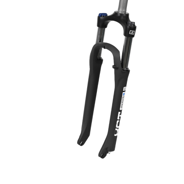 ����� 29' SUNTOUR SF16-XCT-PM-DS-HLO 29,��� 100��, ����. ������, �����. ������, �����/�����