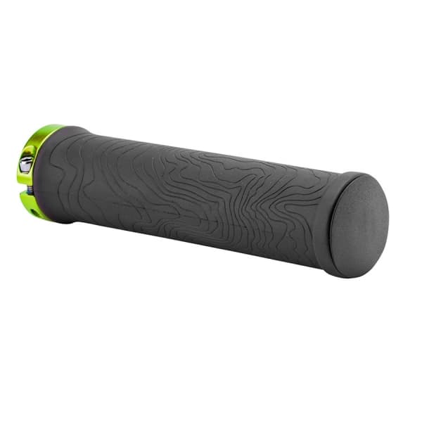 ������ XH-G213BL,130 mm