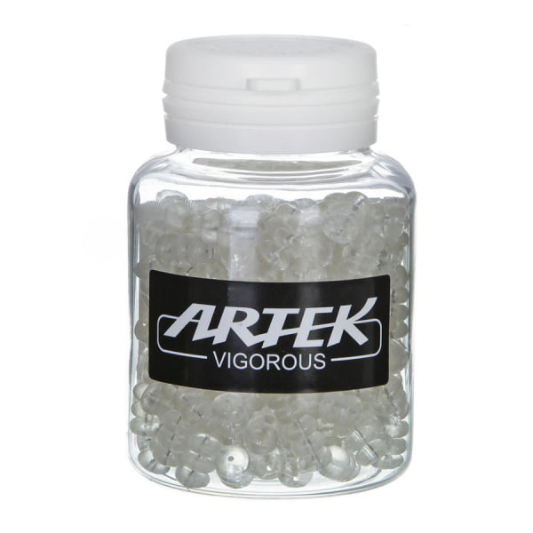 �������� �� 3 ��������� ���� Artek YZ-KOR4-1.5 ��� ������ ���� �� ������ ����� 1,5�� (200 ��) X75272
