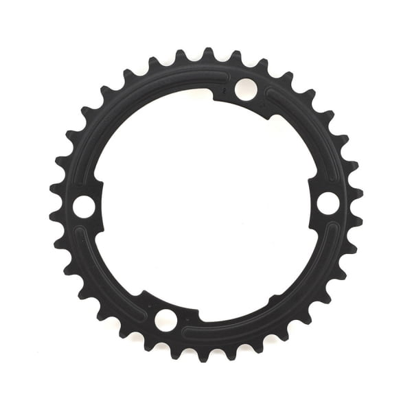 ������ �������� Shimano 105, ��� FC-5800, 34T-MA ��� 50-34T, ��. ������ Y1PH34000
