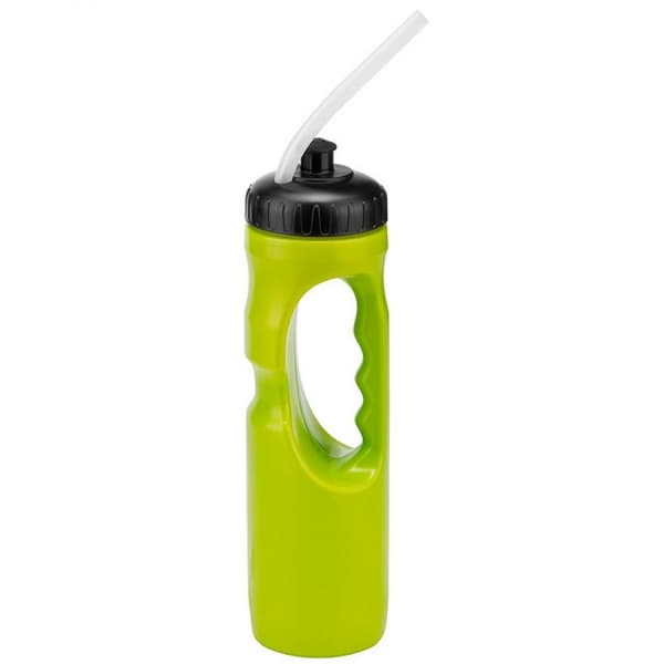 ����� ��-15124C 1000ml