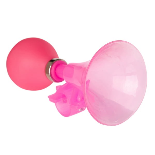 ������� STG LF-H10, ������� X82736